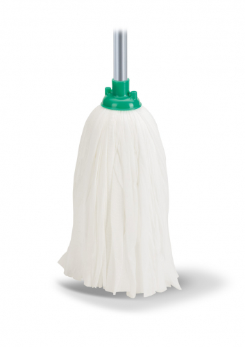 Immagine specifica prodotto 42-1-ecologico verde.jpg